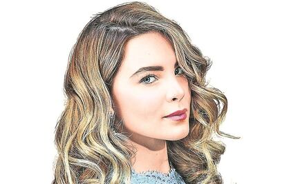 El error fiscal de Belinda