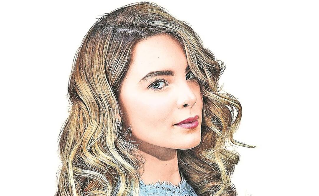 El error fiscal de Belinda