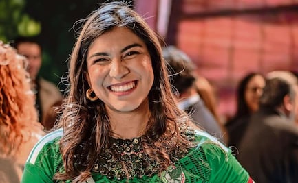 Dejan sólo para los tacos