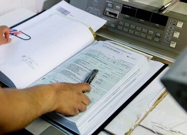 Juzgado en Guanajuato concede amparo a un menor para cambiar su nombre y género en acta de nacimiento