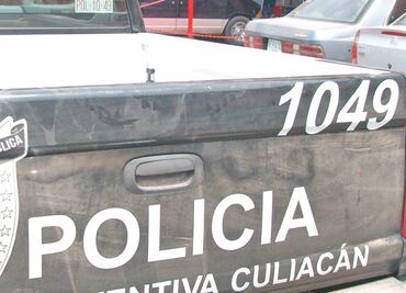 Incumplen 5 estados controles de confianza