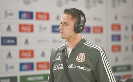 Recursos generados por la Selección Mexicana sí llegan a futbolistas
