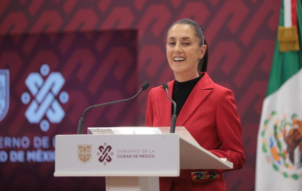 FOTO: Especial/EL UNIVERSAL/