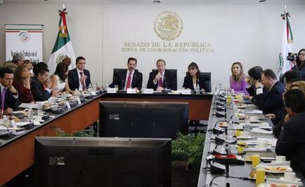 La pobreza es difícil de medir, considera Meade