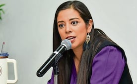 Ya se politizó el tema de despojos ¿y las víctimas?