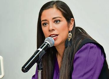 PAN capitalino renueva sus comités