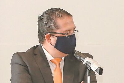 Economía ve en T-MEC un futuro promisorio