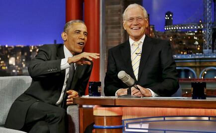 EU, afectado por larga historia de segregación racial: Obama