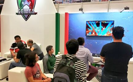 Dinero digital, una mina de oro