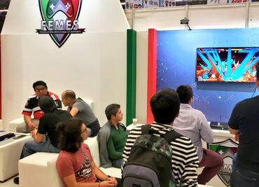 Dinero digital, una mina de oro