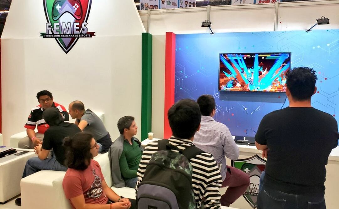 Dinero digital, una mina de oro