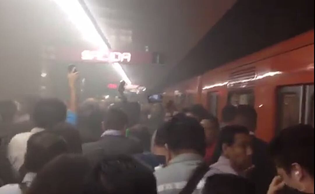 (Foto: Captura de pantalla)