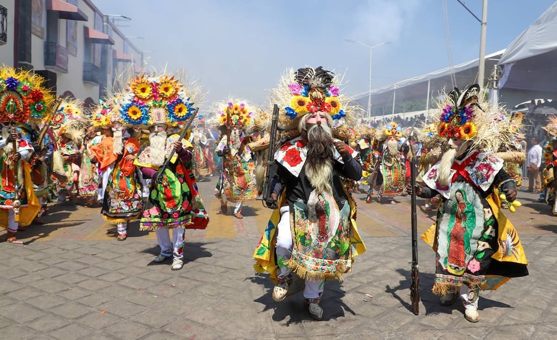 Foto: Gobierno de Puebla