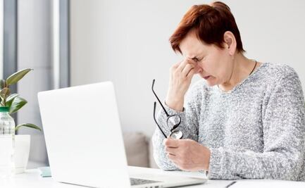 5 alimentos que combaten la fatiga del fin de año; ayuda a reforzar la salud