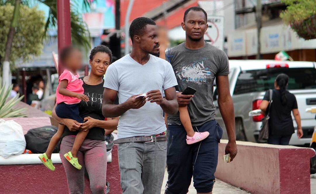 El INM informó que los hechos tuvieron lugar frente a un hotel ubicado sobre la carretera Apizaco-Tlaxcala. Foto: Archivo