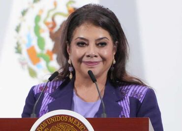 Rentas congeladas, un regreso al pasado