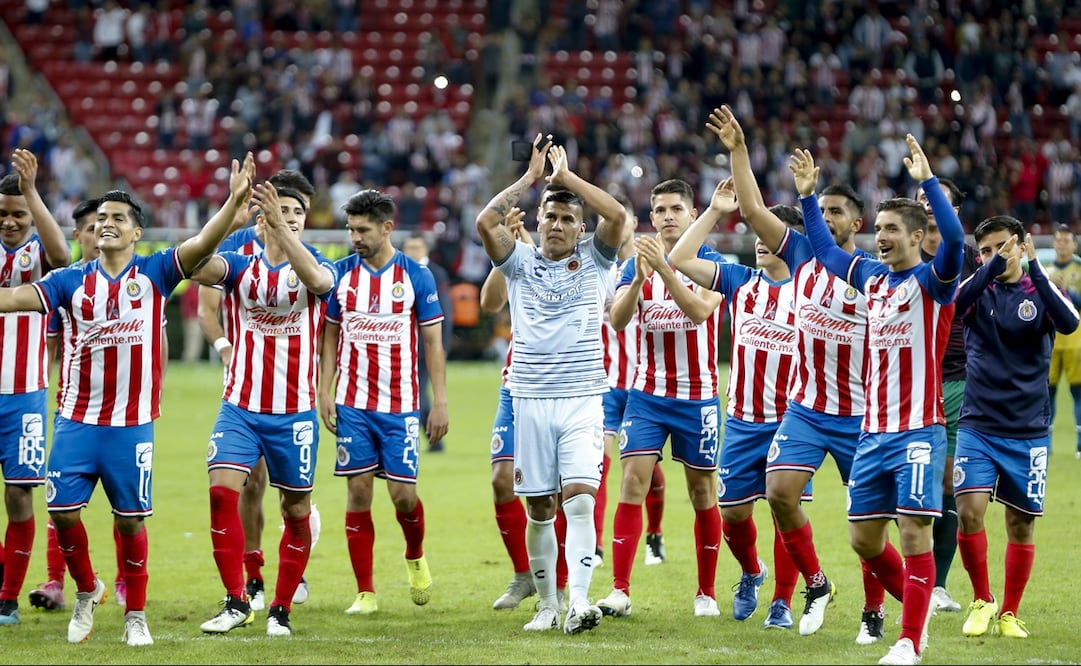 Guadalajara - Imago7