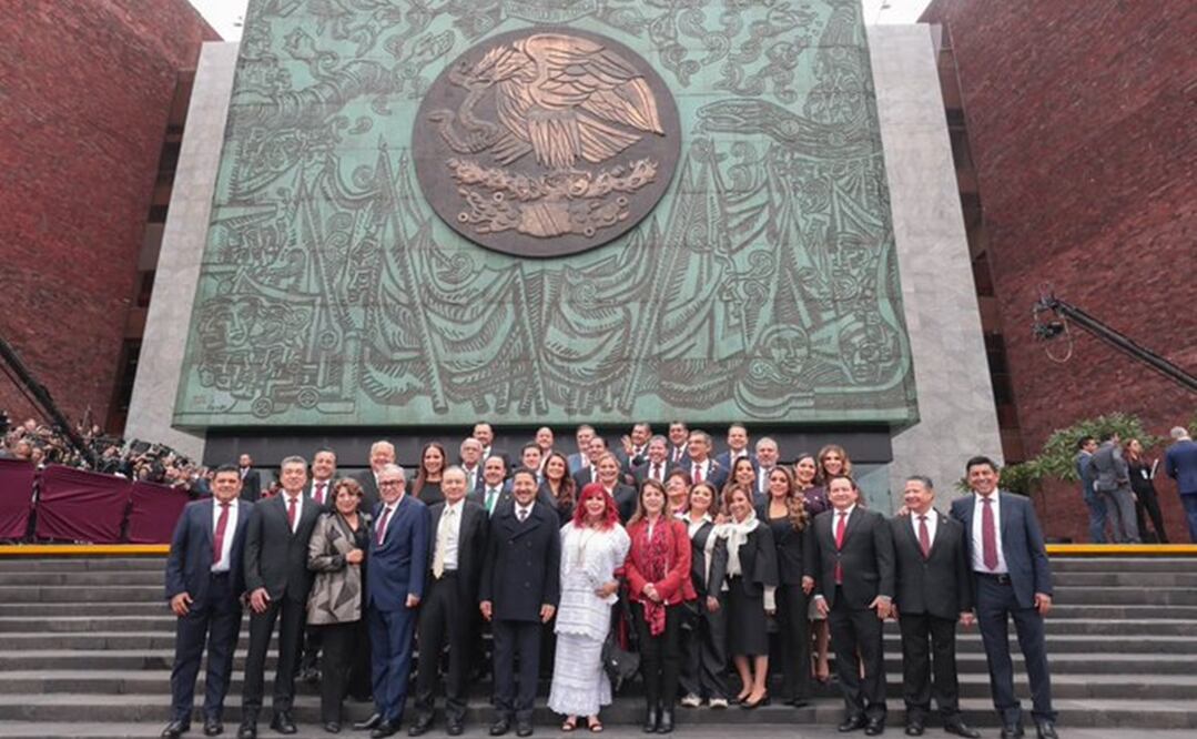 Foto: @samuel_garcias