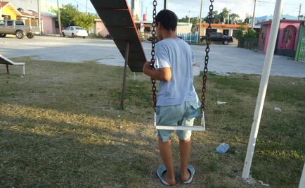 Especialistas estiman un aumento de trastornos mentales en la población