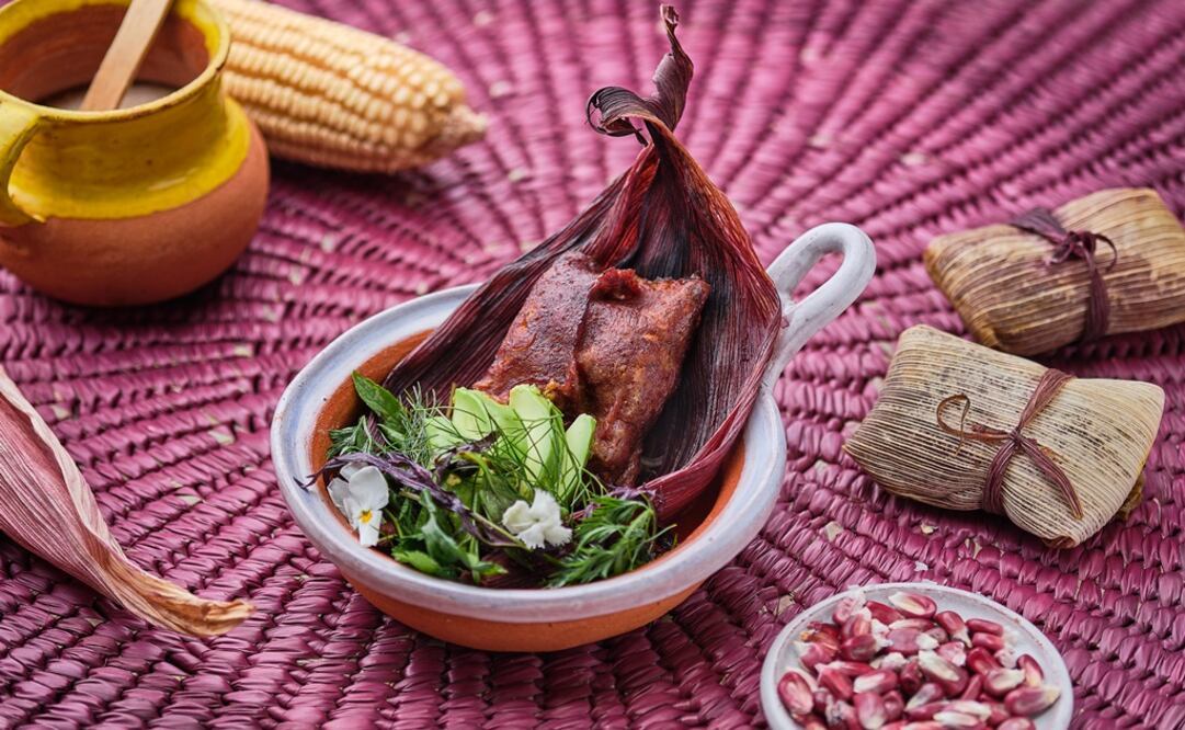 Fotos: Mucho Flavor Studio