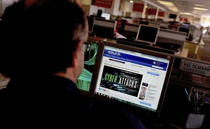 EU anuncia que ya no accederá a comunicaciones de periodistas en casos de filtraciones