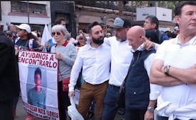 Comunidad gitana pide a Diputados legislar contra la discriminación; llama a construir una sociedad sin exclusión