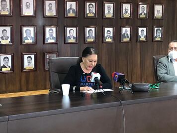 Policía linchado por un robo en Los Reyes la Paz no fue denunciado