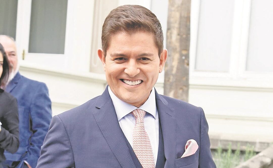 Ernesto Laguardia. Foto: Archivo