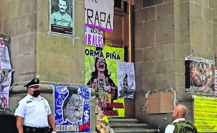 Expertos prevén mismo destino para segunda parte del Plan B y reformas de la “noche negra”