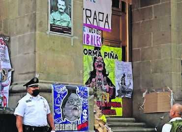 Expertos prevén mismo destino para segunda parte del Plan B y reformas de la “noche negra”