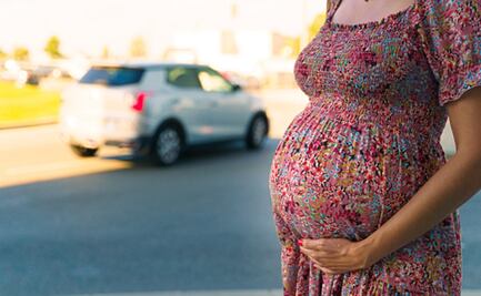 Descartan tráfico de bebés por caso de Rosa Isela en Veracruz