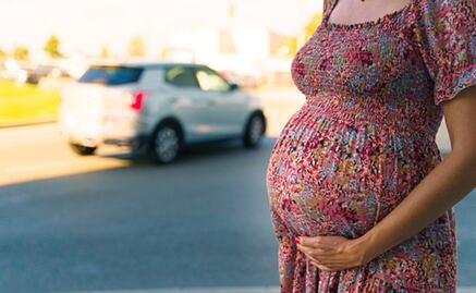 Descartan tráfico de bebés por caso de Rosa Isela en Veracruz