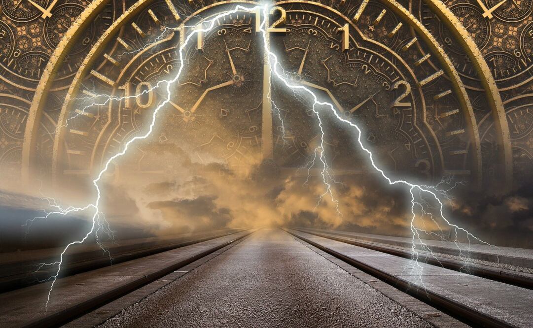 Se realizó en Estados Unidos. Imagen Pixabay 