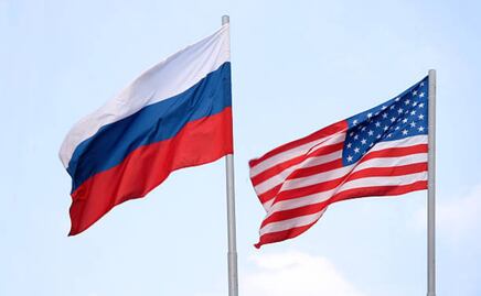 EU advierte a Rusia que "defenderá cada pulgada del territorio de la OTAN"