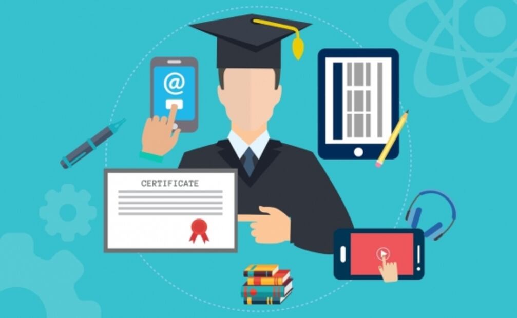 Tarea pendiente post-Covid: impulsar educación tecnológica