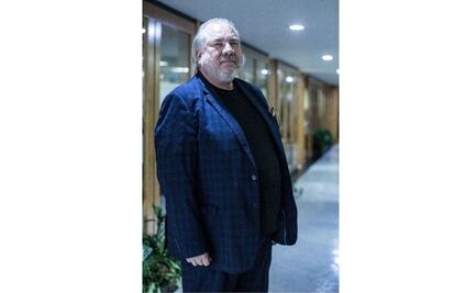 Migralidad, Primera parte