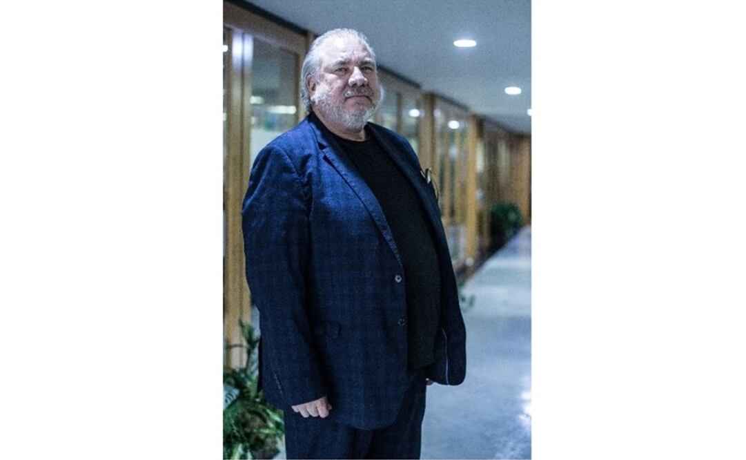 Migralidad, Primera parte