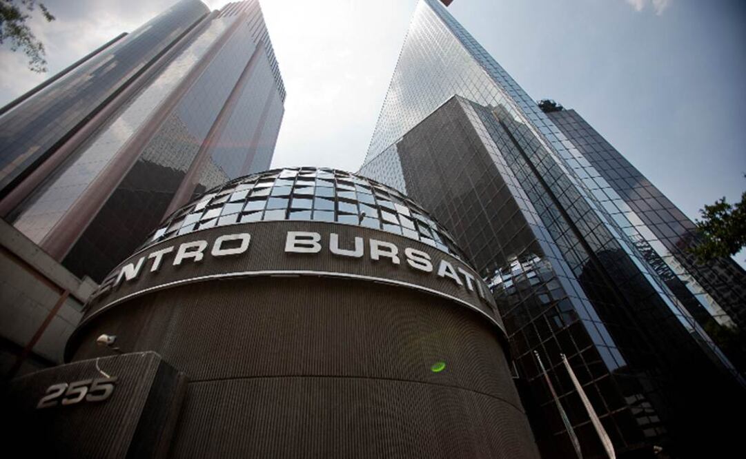 (Foto: Archivo / EL UNIVERSAL)