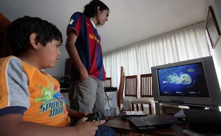 Protección Civil de Puebla capacitará sobre riesgos con videojuego