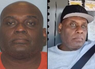 24 horas después, detienen a sospechoso de disparar en el metro de Nueva York