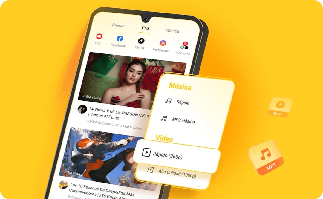 Foto: Cortesía Aquila HK