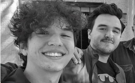 Hermanos Tirado: Blanca Hilda "N", una de los 3 detenidos, peleaba por inmueble en la Roma