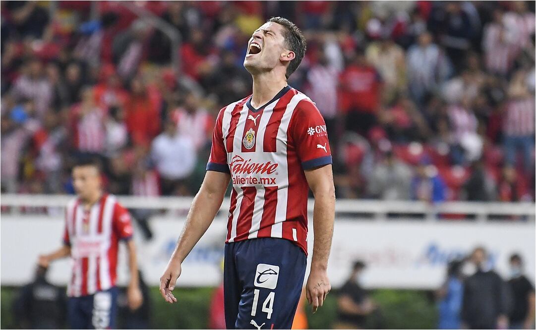 Foto: Archivo EL UNIVERSAL