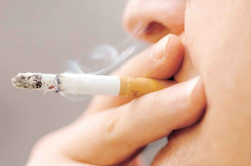 ARCHIVO. EL UNIVERSAL