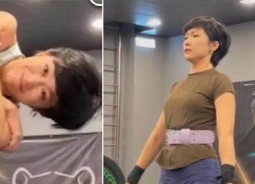 Influencer taiwanesa fingió tener cáncer por tres años y así la descubrieron