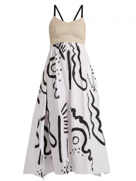 10 tendencias de moda que arrasarán en 2019