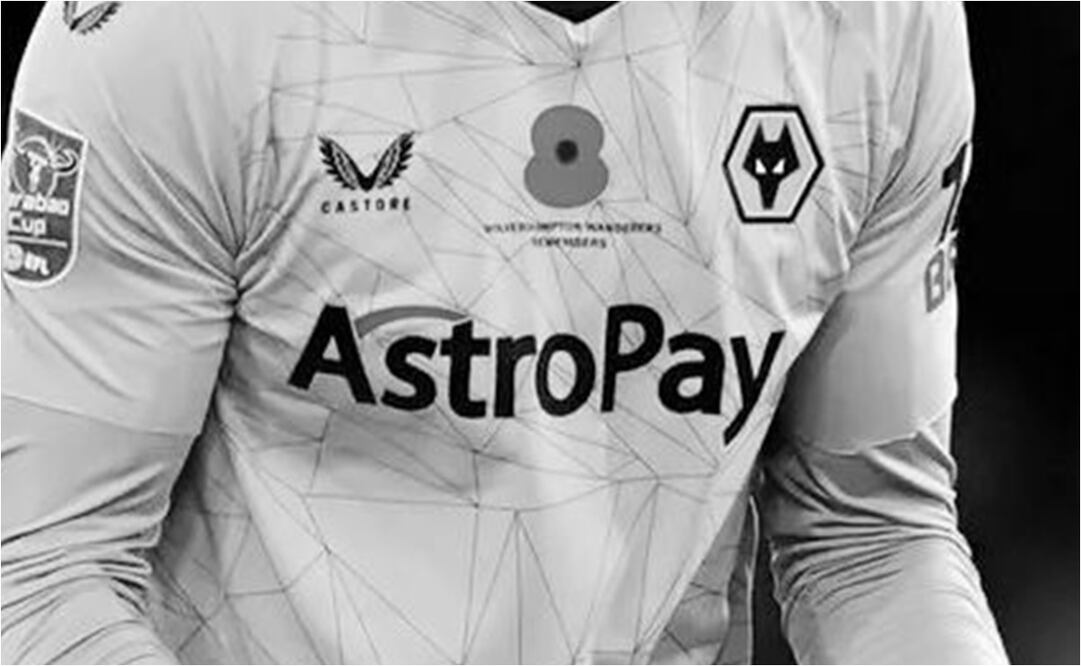 FOTO: ESPECIAL/ REDES SOCIALES