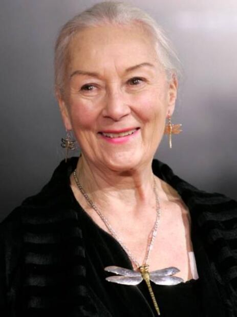 Así ha cambiado la Tía May de Spider-Man