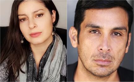 Hija de Dulce denuncia a Francisco Cantú por presuntas amenazas de muerte