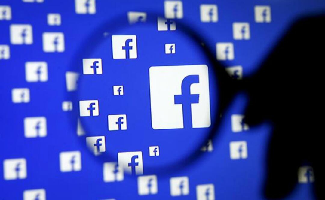 Facebook transfiere datos personales a Estados Unidos sobre la base de Puerto Seguro